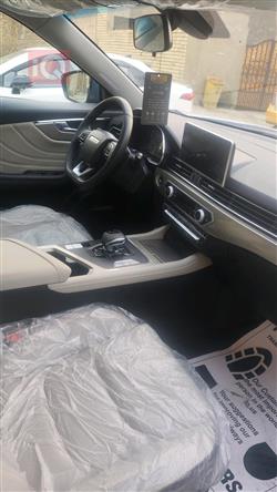 جيتور X70